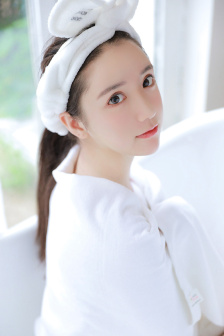 内衣柜1～3樱花