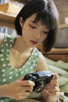 武动乾坤第三季动漫在线观看