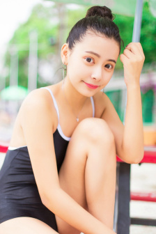 雍正睡了自己的女儿是哪一集