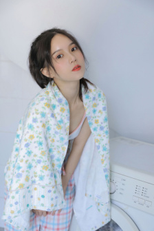 明星专题：孤存