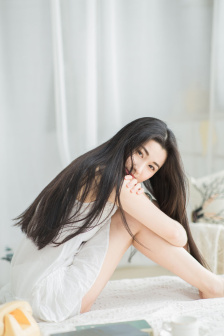 女人一夜能承受多少次