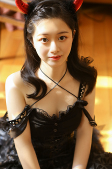 遥远的婚约大结局