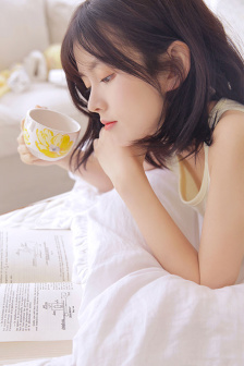 哪吒彩蛋