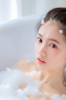 噼里啪啦动漫在线观看免费