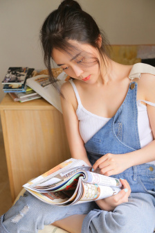 久久视频在线观看