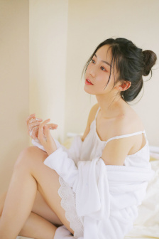 三生三世十里桃花电视剧免费