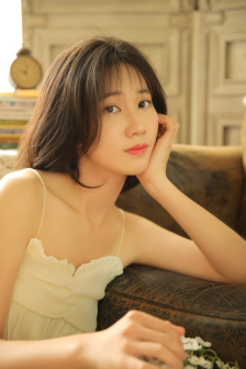 theone
