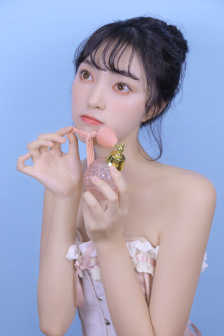 李铁柱王淑兰李思雨