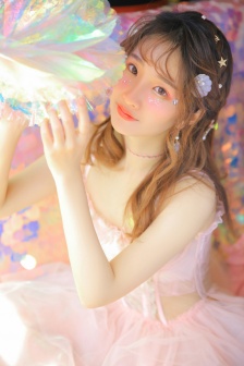 剩女时代