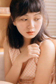 灵异侦缉档案2